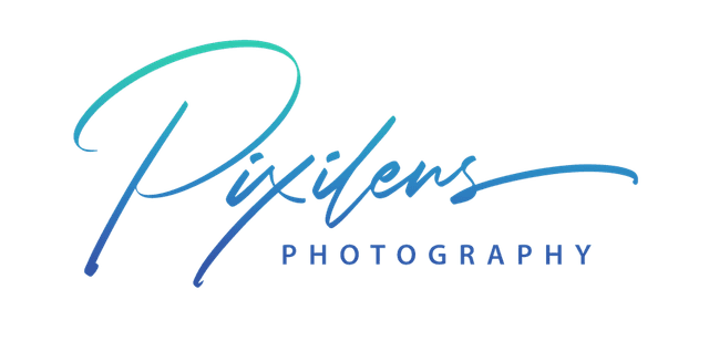 Pixilens Photography